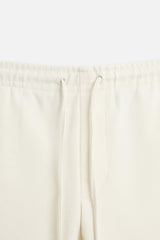 PANTALON TAILLE JOGGER EASY CARE
