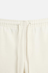 PANTALON TAILLE JOGGER EASY CARE