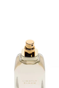 LIGHTLY BLOOM EDP 100ML