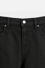 JEAN SLIM FIT