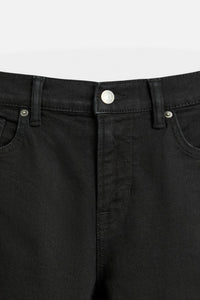 JEAN SLIM FIT