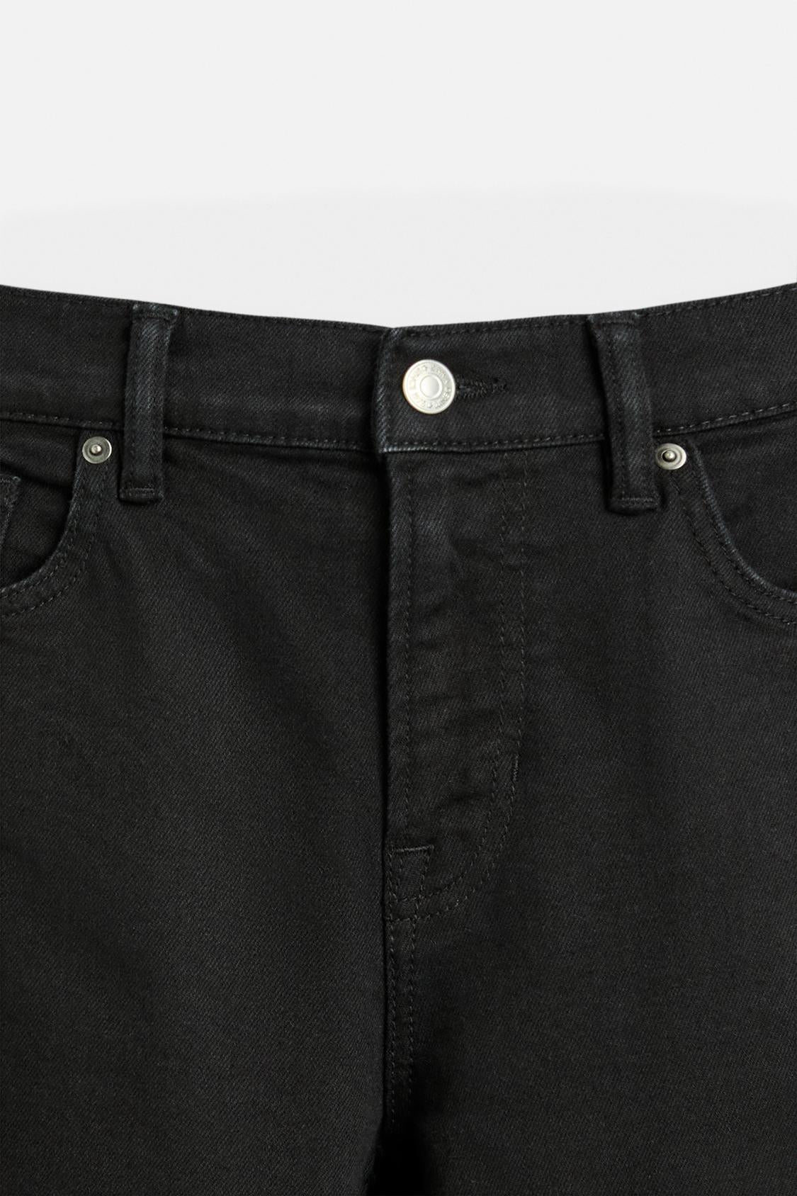 JEAN SLIM FIT