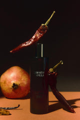IMMORTAL VANILLA EDP 80ML