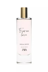 FIERCE LOVE EDP 80ML