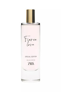 FIERCE LOVE EDP 80ML
