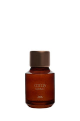 COCOA SUNSET EDP 100ML