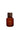 COCOA SUNSET EDP 100ML