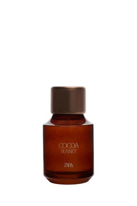 COCOA SUNSET EDP 100ML