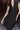 ROBE CHEMISE PIQUÉE