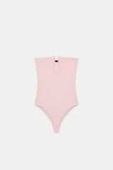 BODY BANDEAU STRETCH