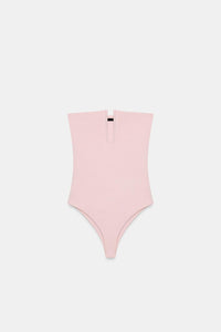 BODY BANDEAU STRETCH