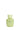 APPLEJUICE CRUSH EDP 90ML