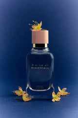 FIELDS AT NIGHTFALL EDP 100ML