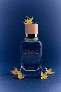 FIELDS AT NIGHTFALL EDP 100ML
