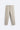 Pantalon style jogging - Vison