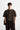 T-SHIRT RELAXED FIT STRUCTURÉ