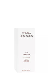 TONKA OBSESSION EDP 50ML