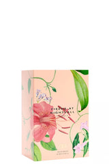 FIELDS AT NIGHTFALL SUMMER EDP 100ML
