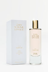 Sublime époque edp 80ml