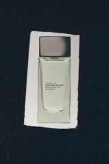 TAILORED BLAZER EDP 100ML