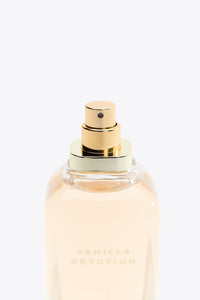 VANILLA DEVOTION EDP 100 ML