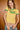 T-SHIRT LISERÉS INSCRIPTION