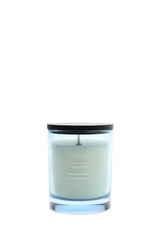 BOUGIE PARFUMÉE MYRRH AND FIG 200G