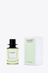 Salty Ocean Bouquet Edp 100ml