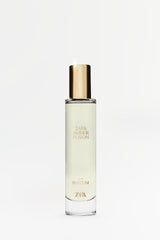 AMBER FUSION EDP 30 ML