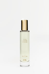 AMBER FUSION EDP 30 ML
