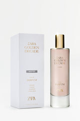 Golden decade winter edp 80ml