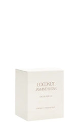 COCONUT JASMINE SUGAR EDP 25ML