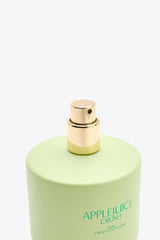 Apple Juice Crush edp 90ML