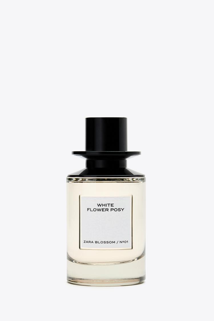 White Flower Posy Edp 100ml