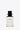 White Flower Posy Edp 100ml