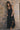 ROBE LONGUE EN LYOCELL