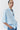 CHEMISE AVEC RAMIE ZW COLLECTION