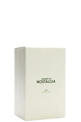 SHADES OF NOSTALGIA EDP 100ML