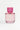 Wonder Rose Obsession Edp 90ml