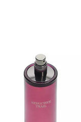 SEDUCTIVE TRAIL EDP 80ML