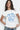 T-SHIRT HELLO KITTY AND MY MELODY SANRIO