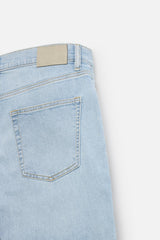 JEAN SLIM FIT
