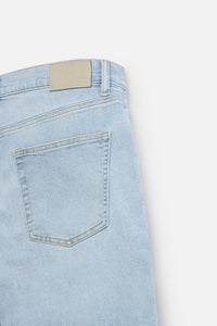 JEAN SLIM FIT