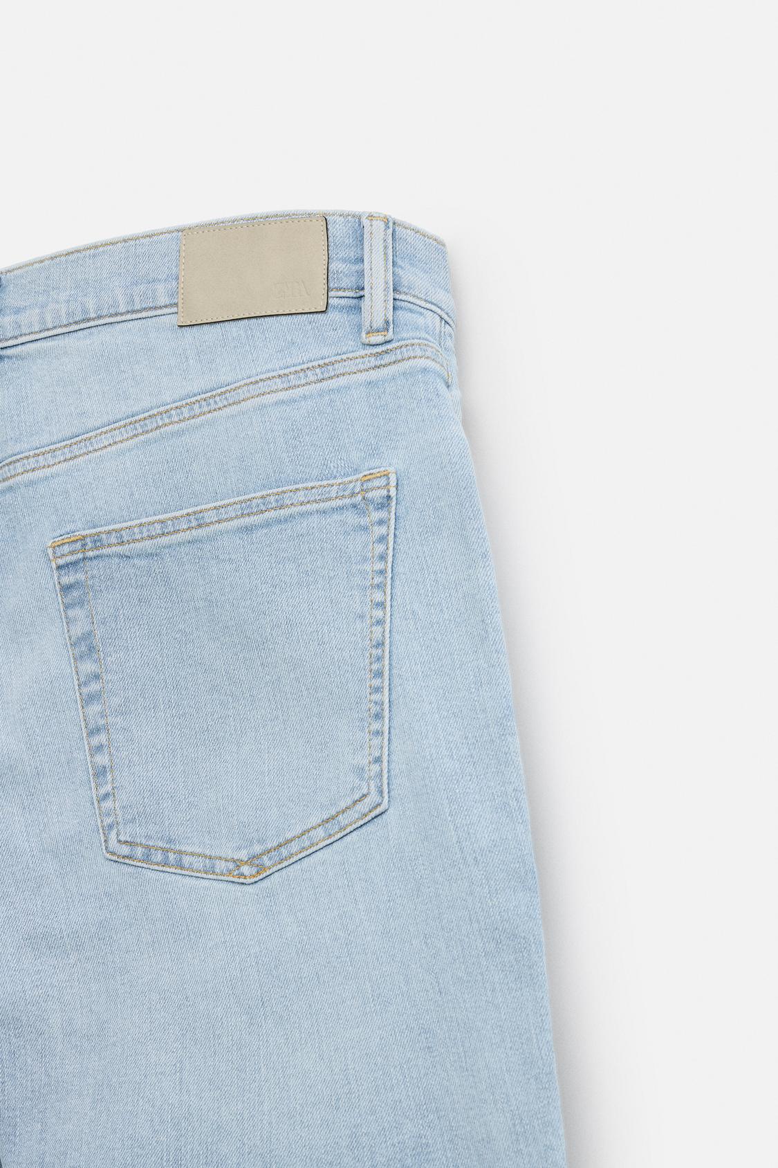 JEAN SLIM FIT