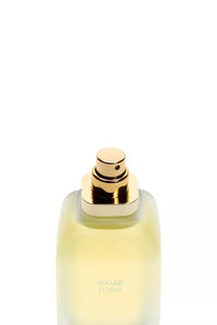 SUGAR FOAM EDP 100ML