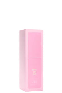 BODY MIST BUBBLE GUM BABY 150ML