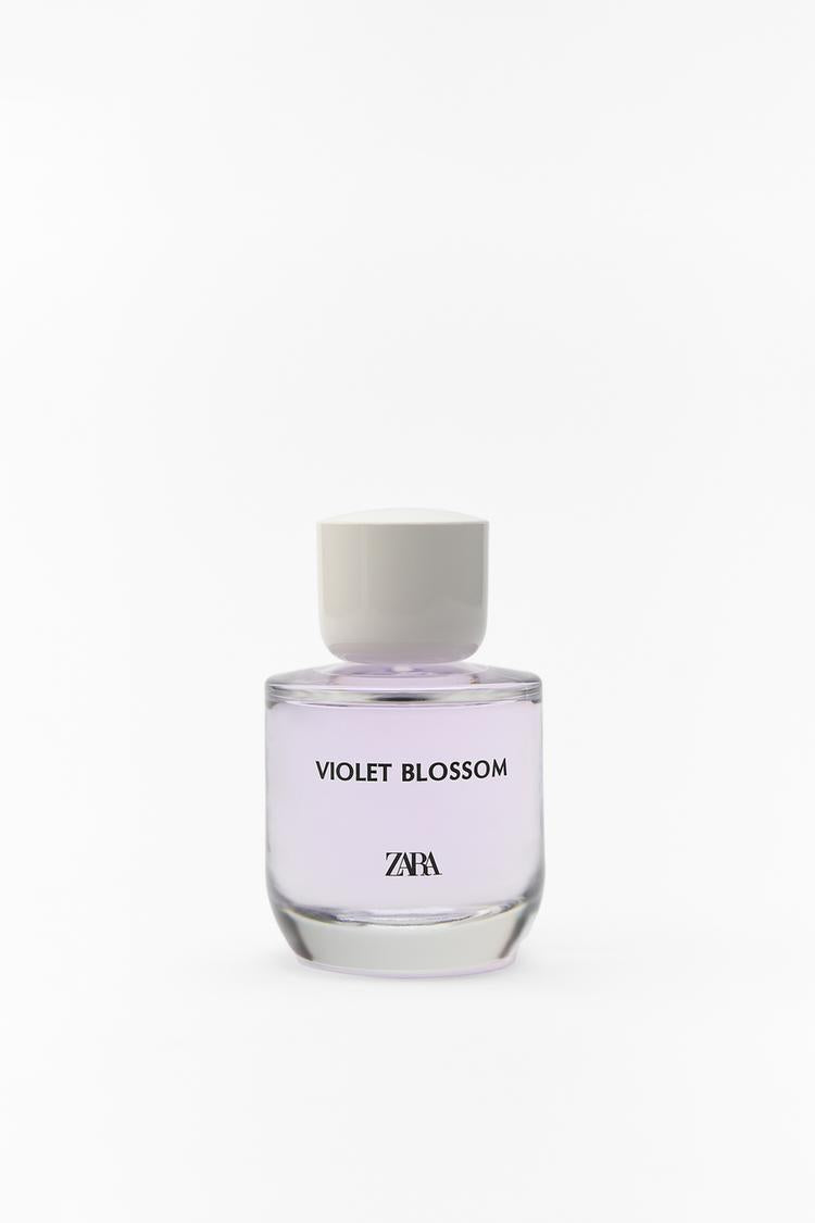 Violet Blossom 90ml