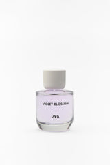 Violet Blossom 90ml