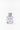 Violet Blossom 90ml