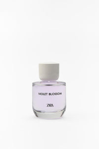 Violet Blossom 90ml